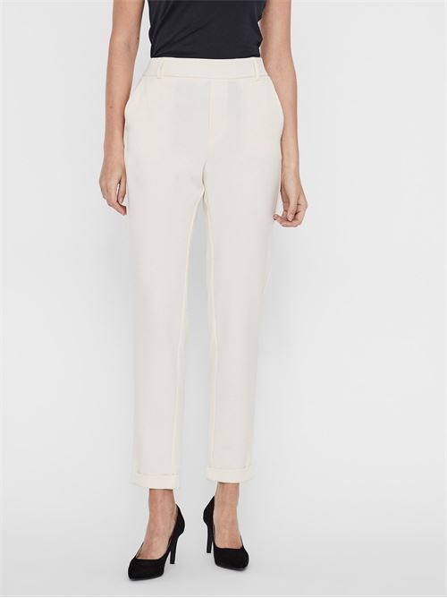  VERO MODA | 10225280/Birch